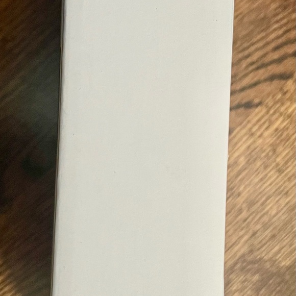 NWT! Umbra Glo Illuminated 5x7 LED Photo Display - Picture 3 of 3